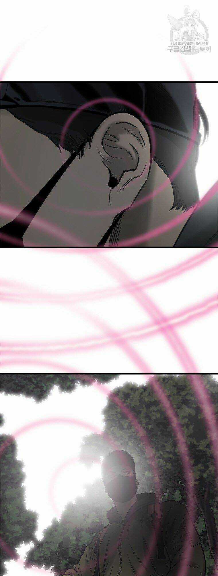 Cell Chapter 44 trang 28