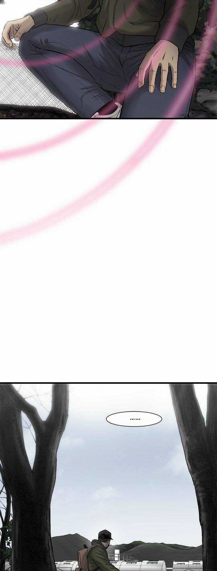 Cell Chapter 44 trang 29