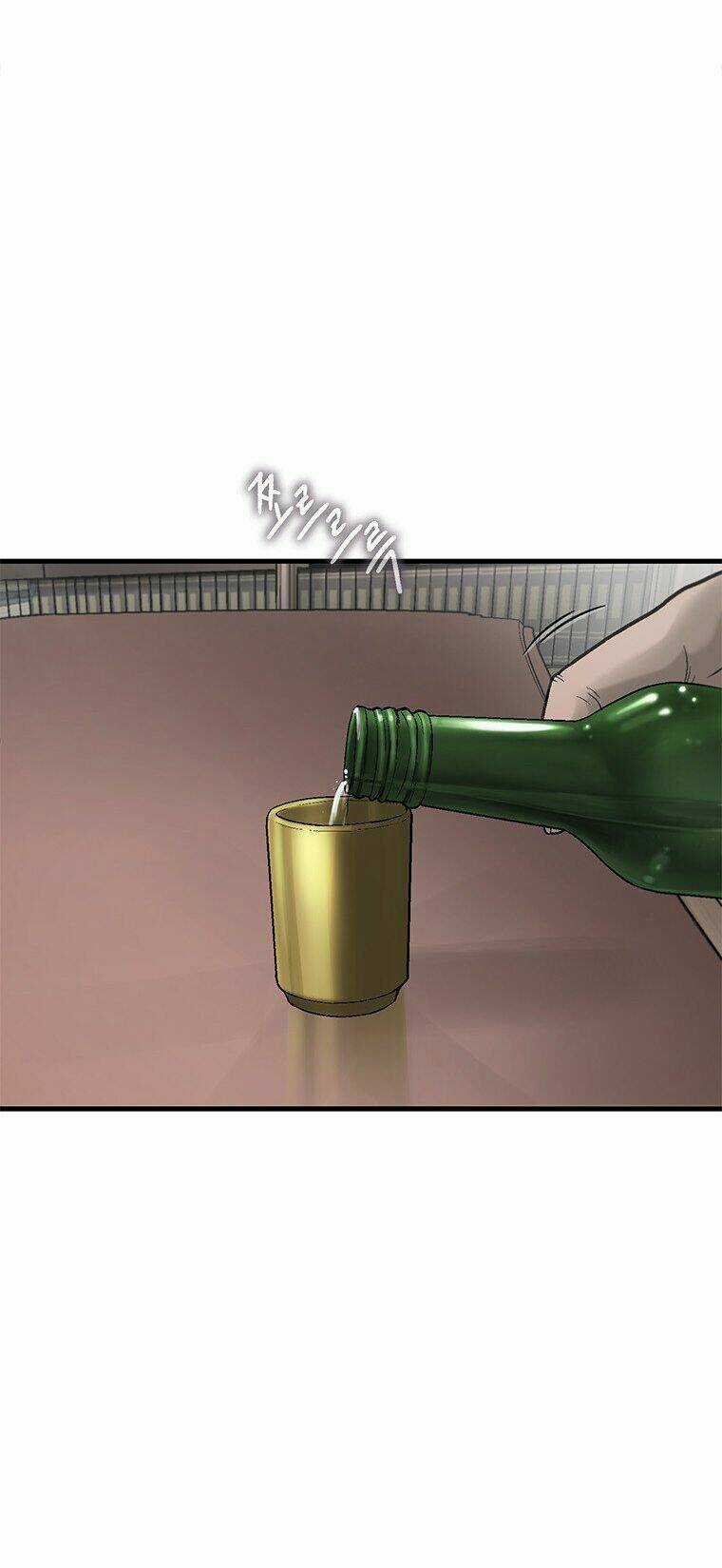 Cell Chapter 44 trang 3