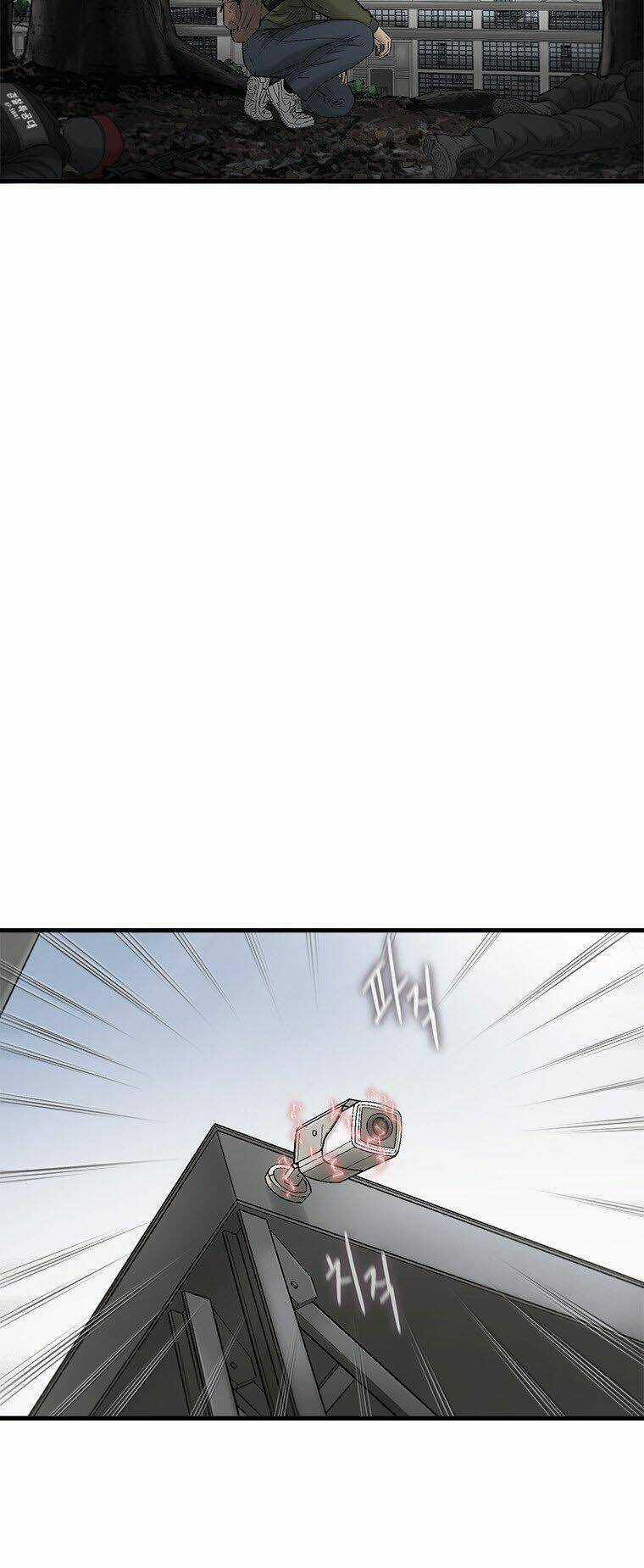 Cell Chapter 44 trang 30