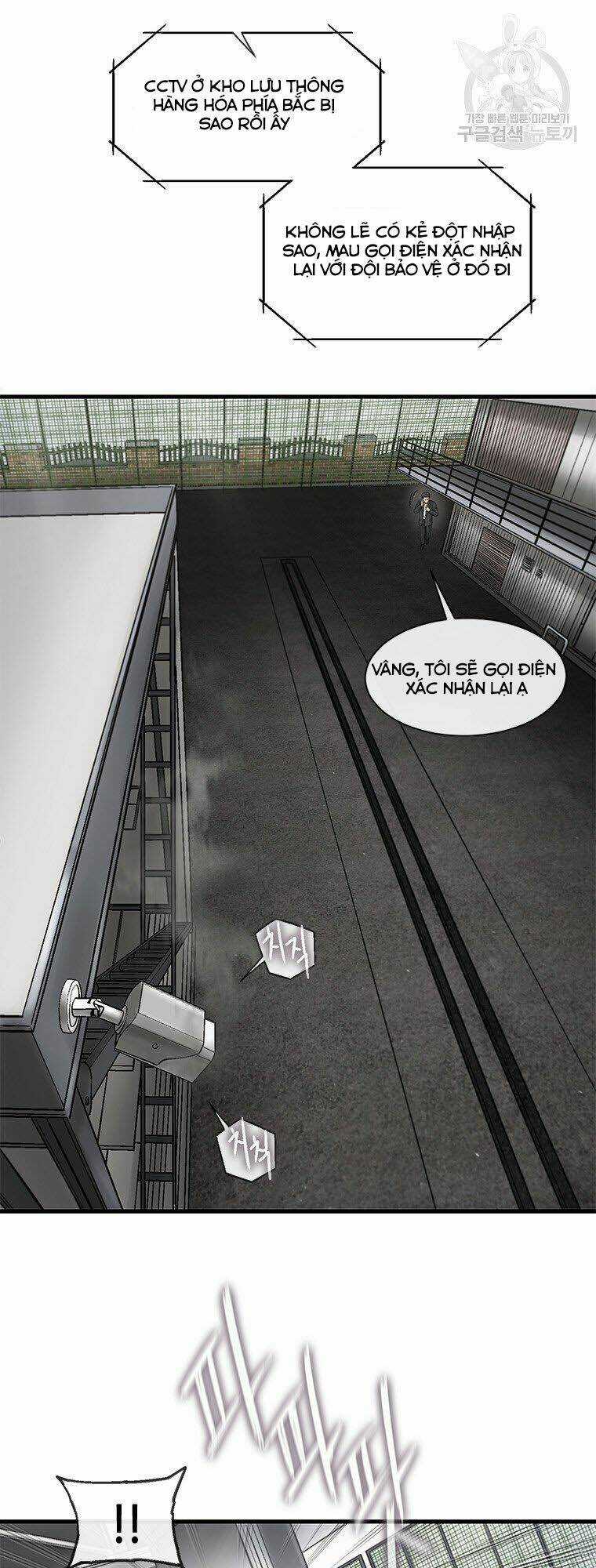 Cell Chapter 44 trang 32