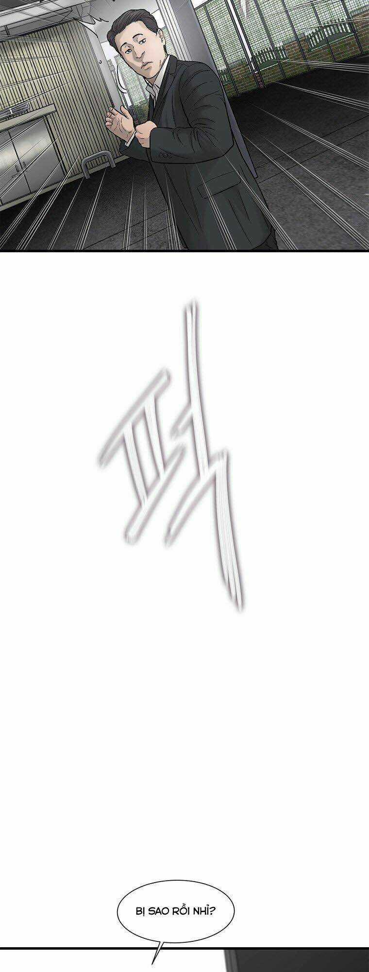 Cell Chapter 44 trang 33