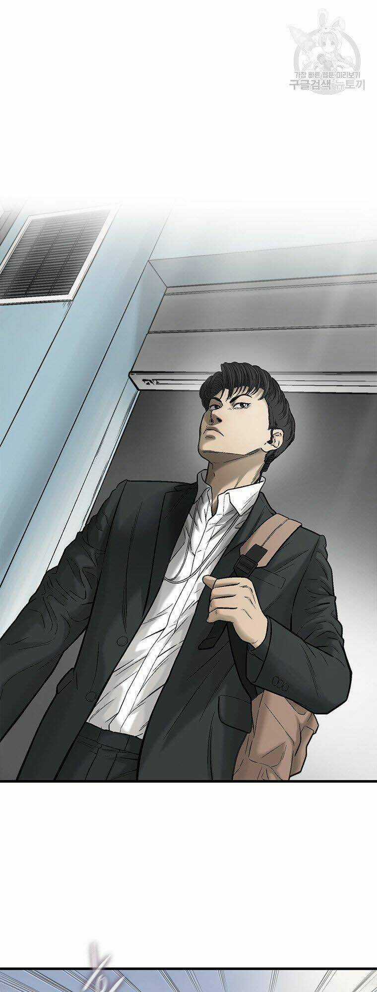 Cell Chapter 44 trang 36