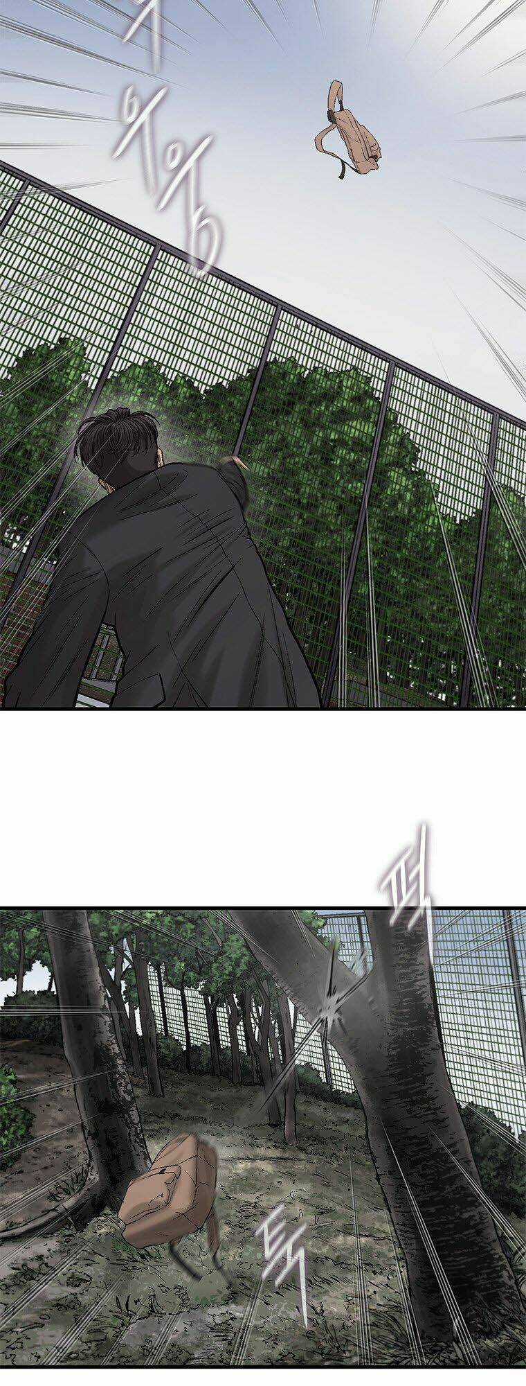 Cell Chapter 44 trang 37