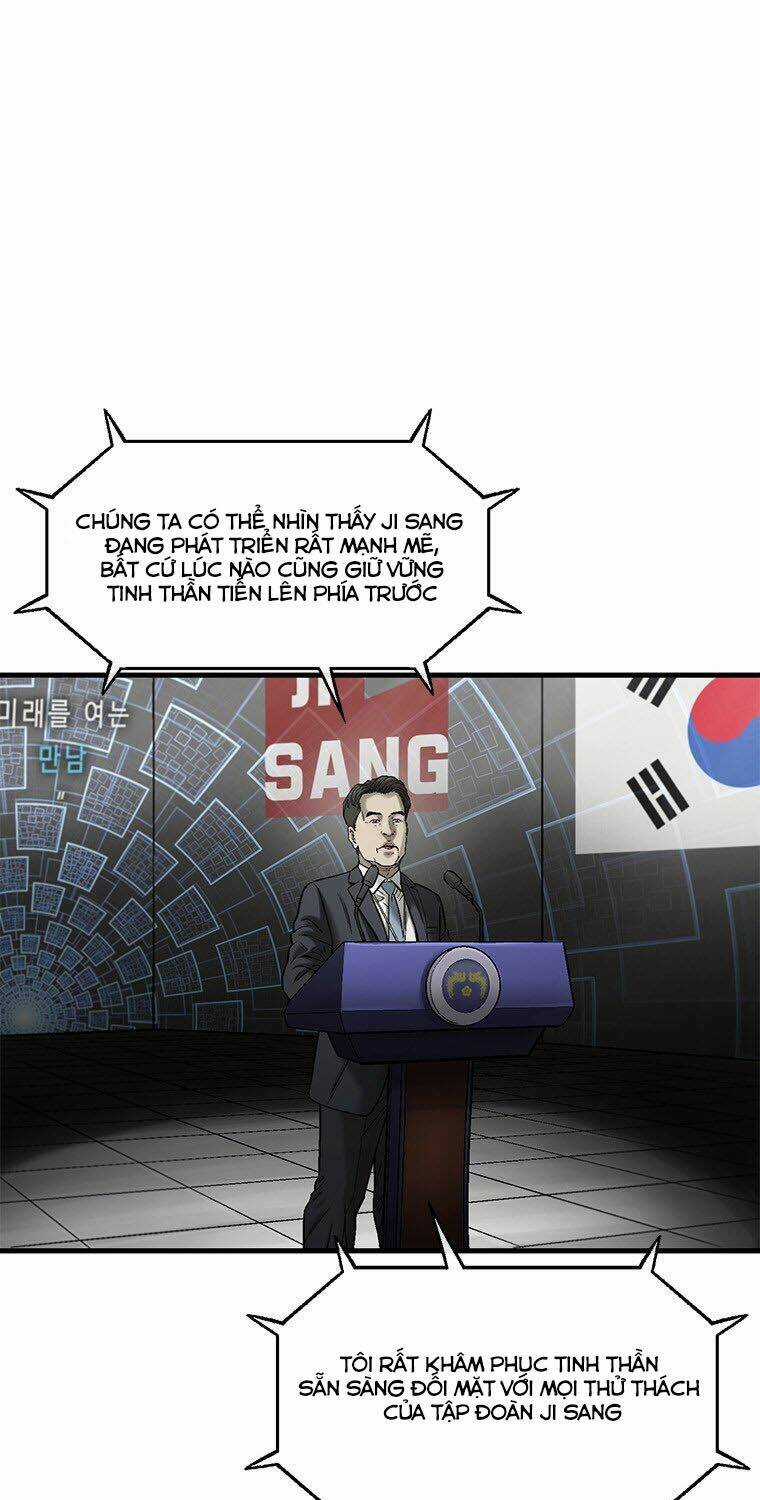 Cell Chapter 44 trang 38