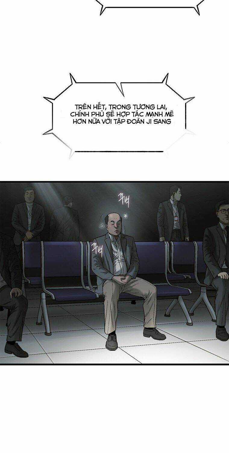 Cell Chapter 44 trang 39