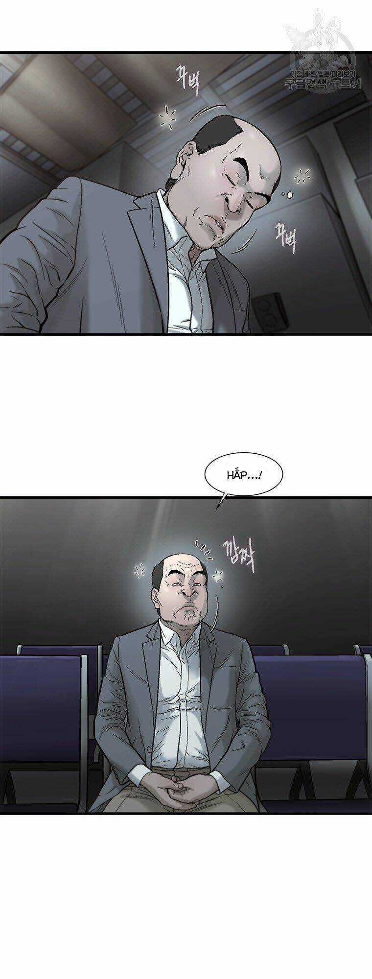 Cell Chapter 44 trang 40