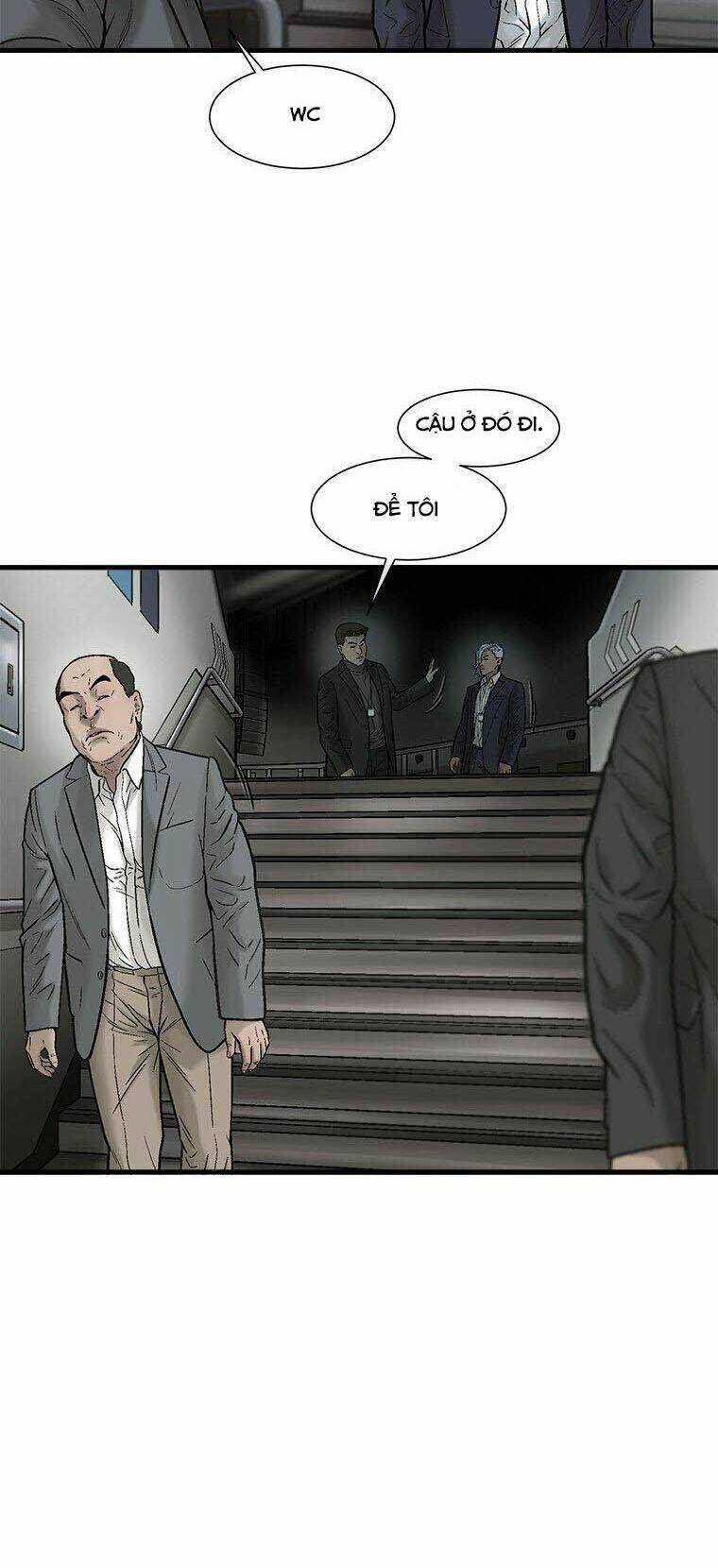 Cell Chapter 44 trang 42