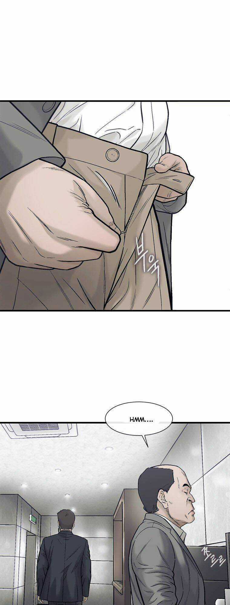 Cell Chapter 44 trang 44