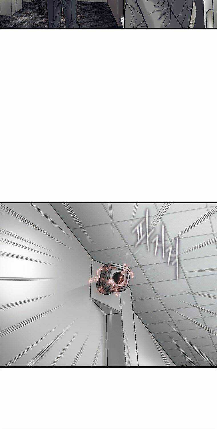 Cell Chapter 44 trang 45