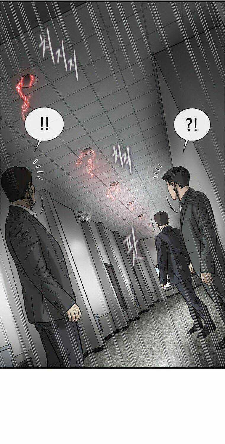 Cell Chapter 44 trang 46