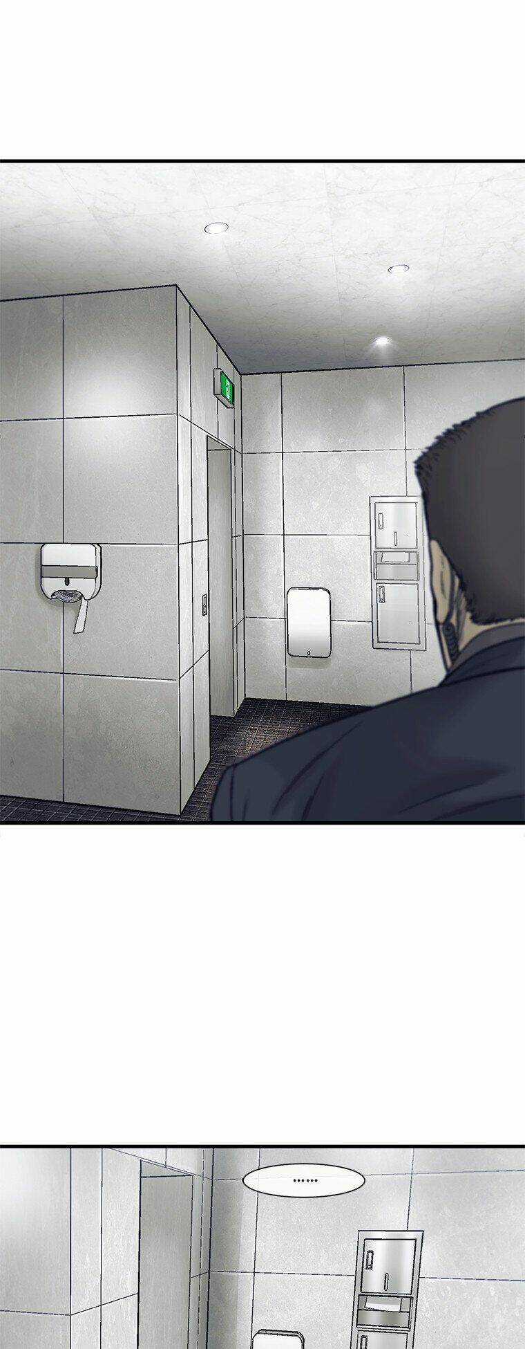 Cell Chapter 44 trang 49