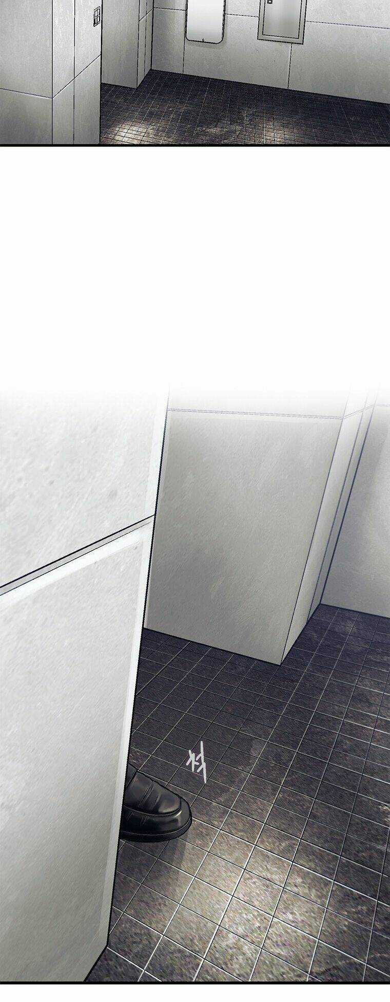 Cell Chapter 44 trang 50