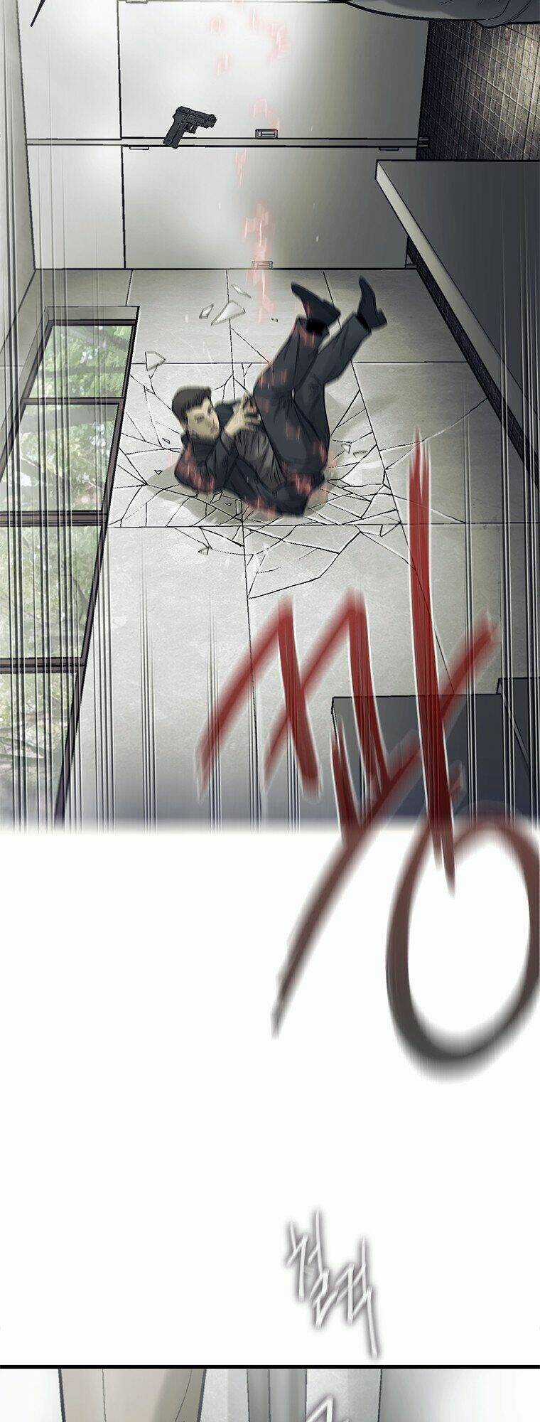 Cell Chapter 44 trang 52