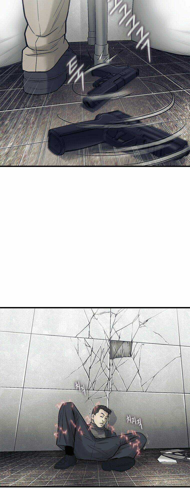 Cell Chapter 44 trang 53