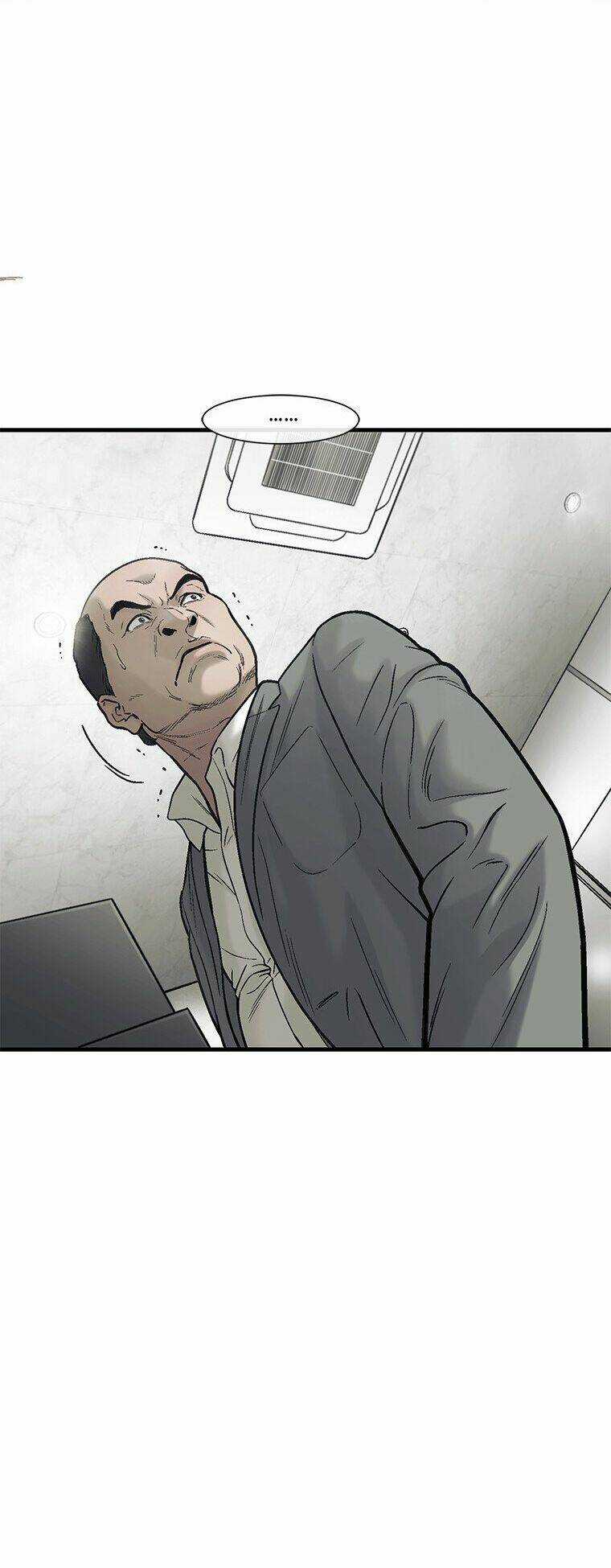 Cell Chapter 44 trang 54