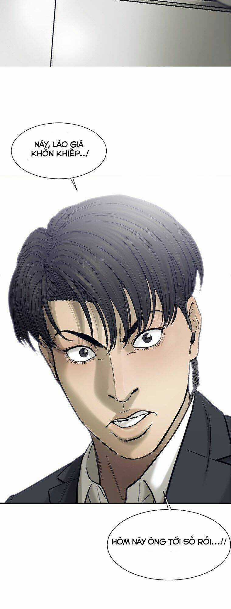 Cell Chapter 44 trang 56