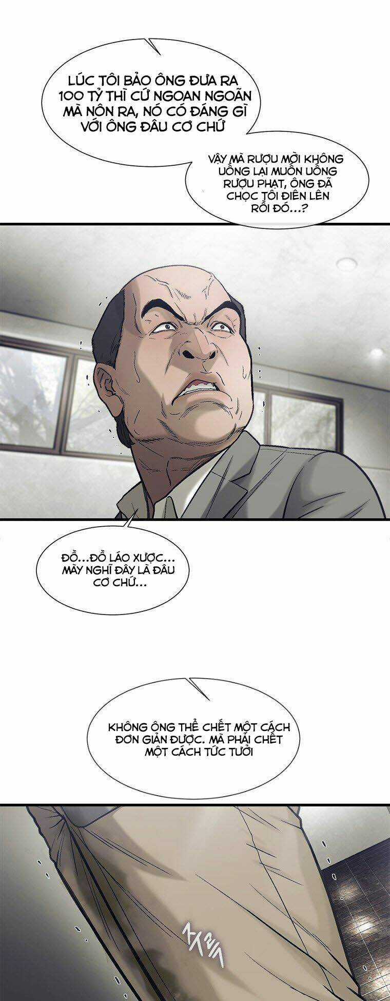 Cell Chapter 44 trang 57