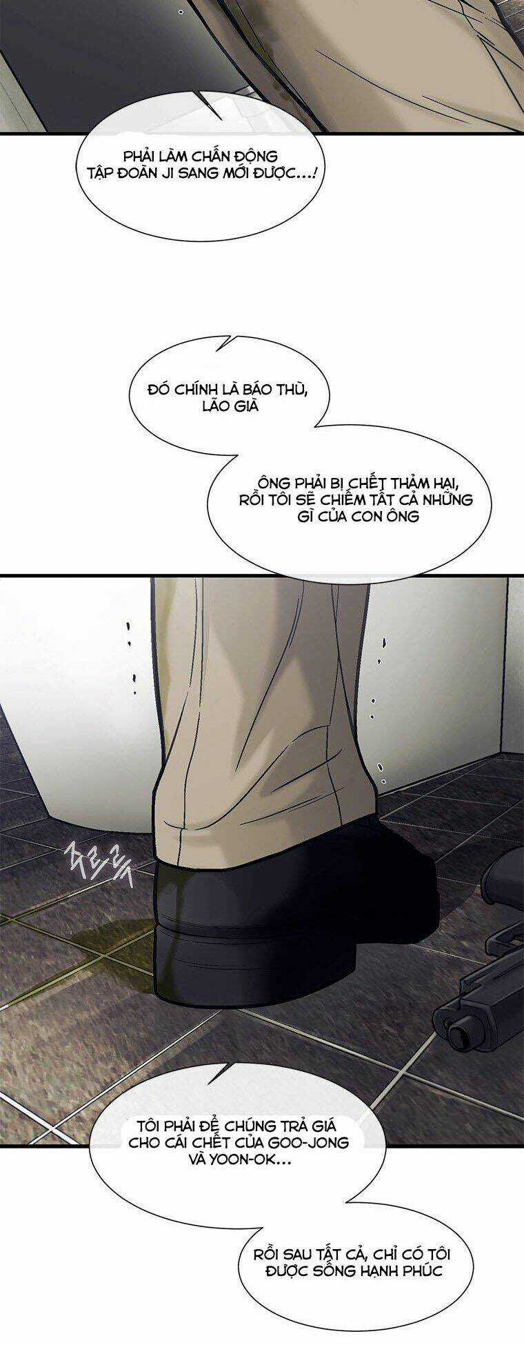 Cell Chapter 44 trang 58
