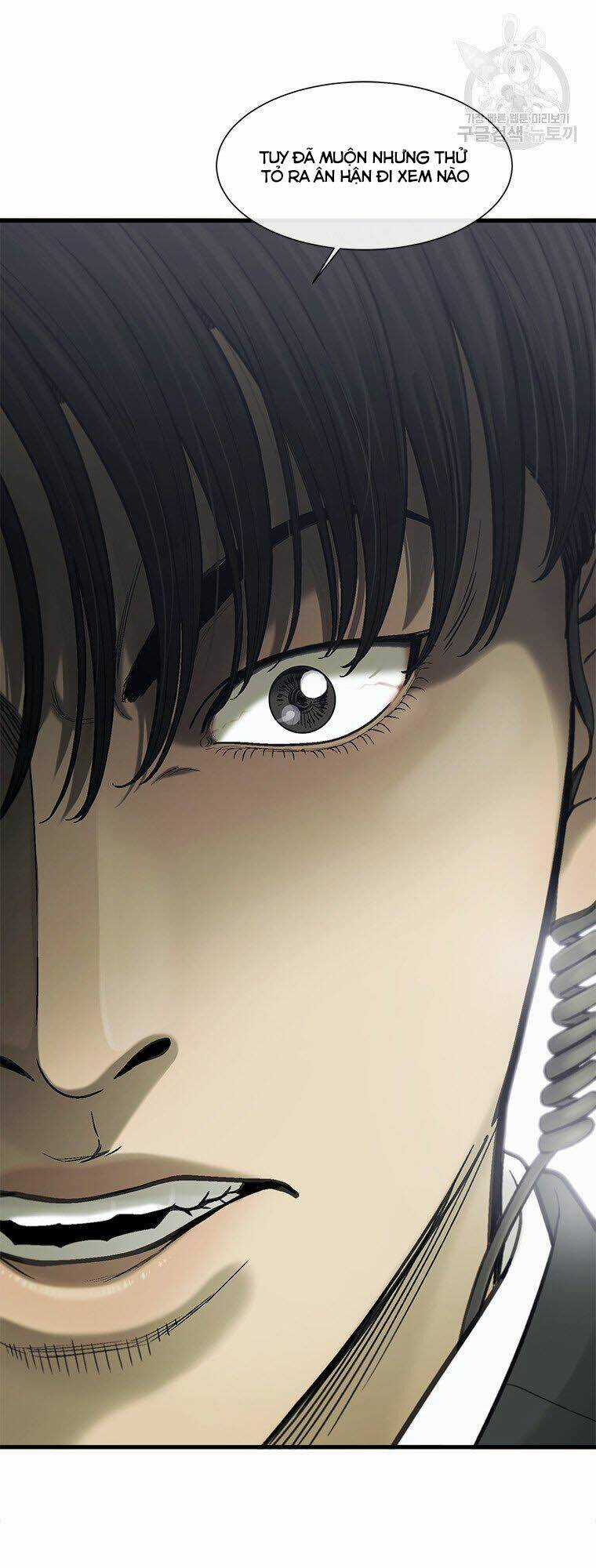 Cell Chapter 44 trang 59