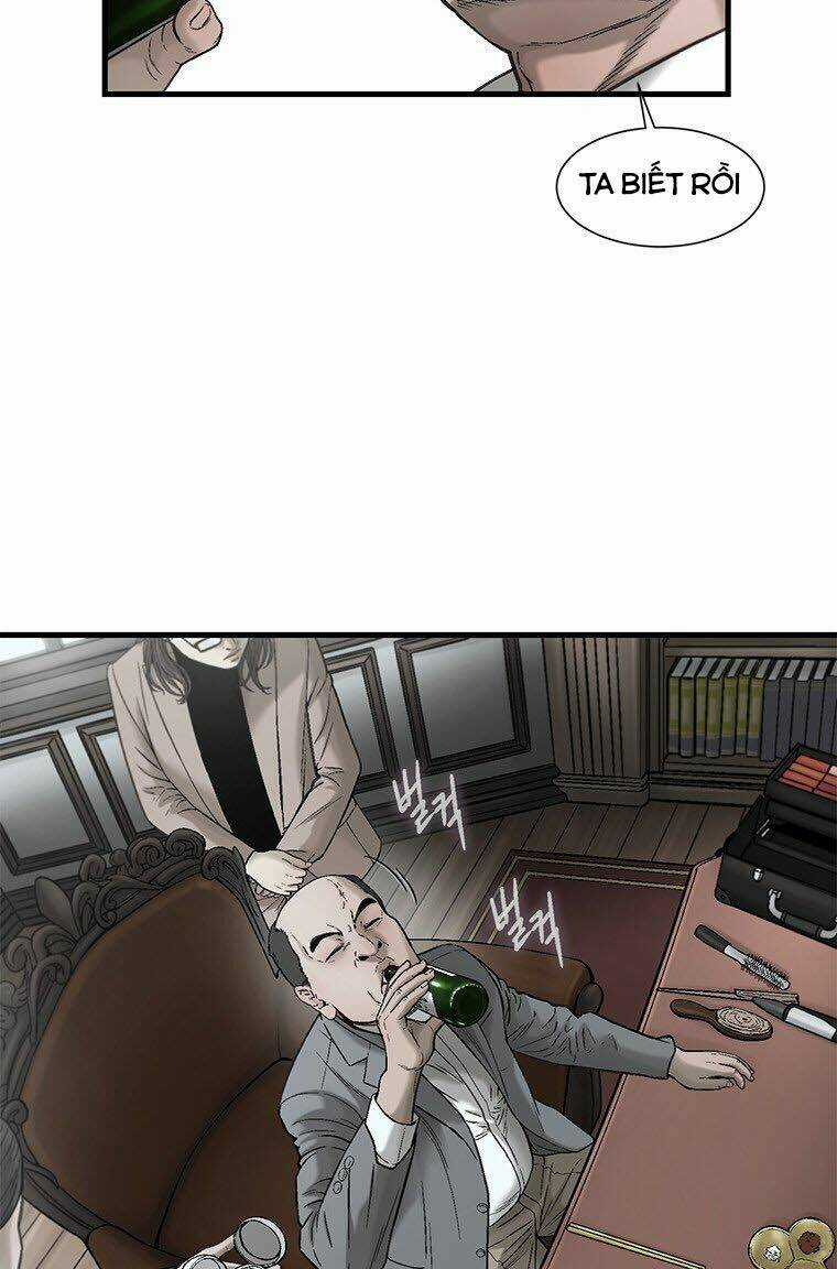 Cell Chapter 44 trang 6