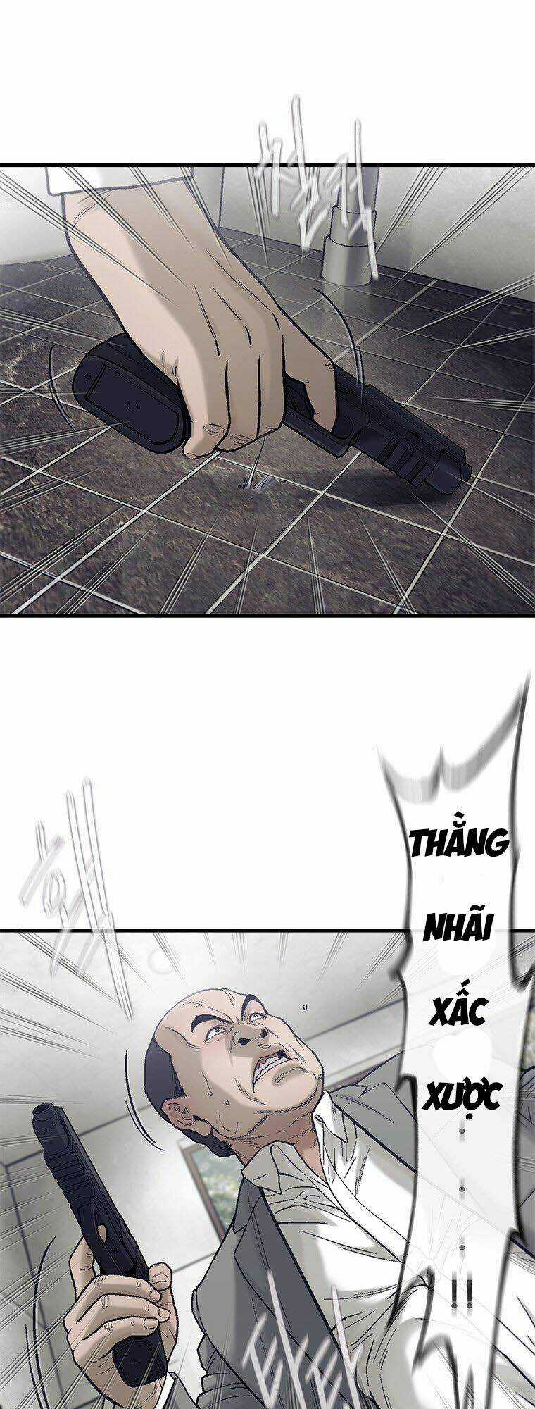 Cell Chapter 44 trang 60