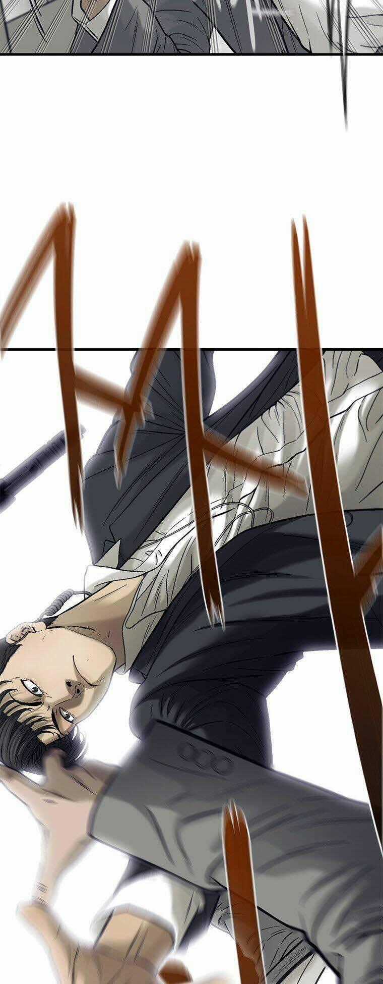 Cell Chapter 44 trang 61