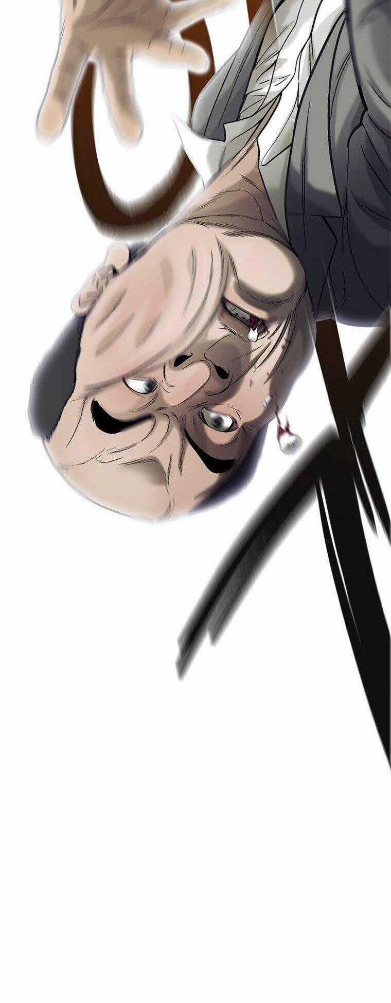 Cell Chapter 44 trang 62