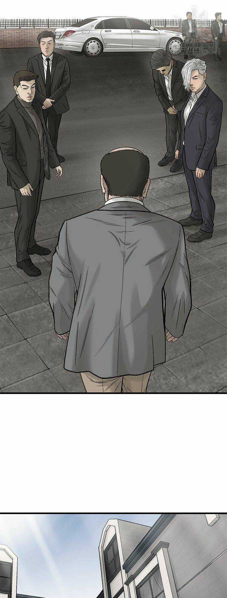 Cell Chapter 44 trang 8