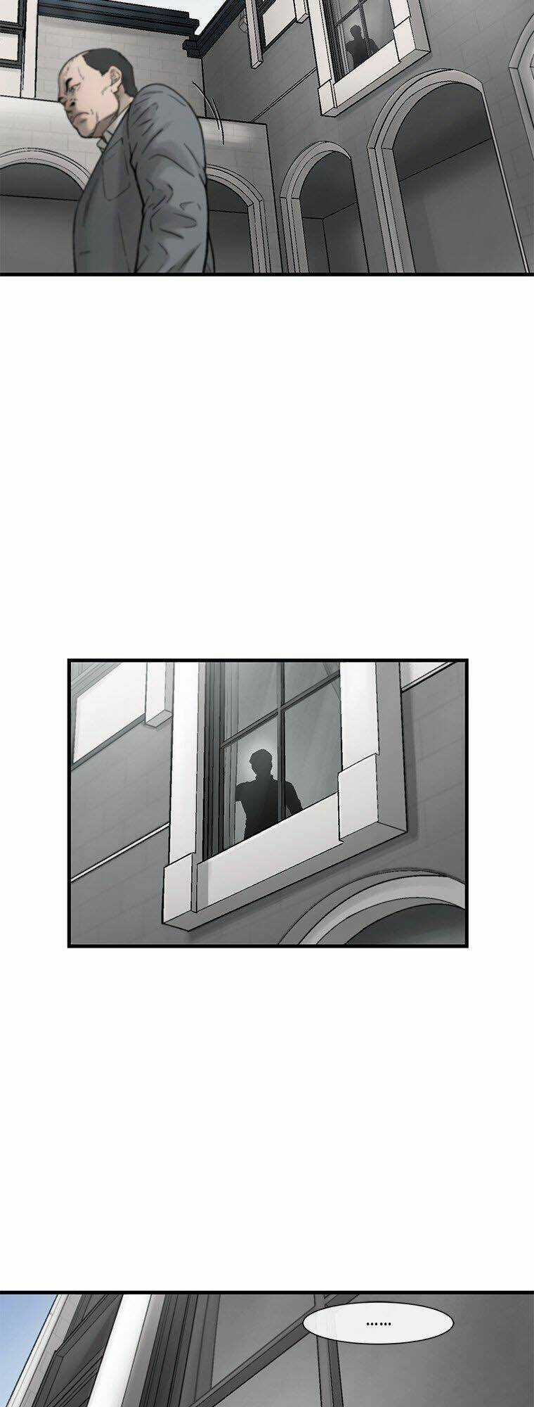 Cell Chapter 44 trang 9