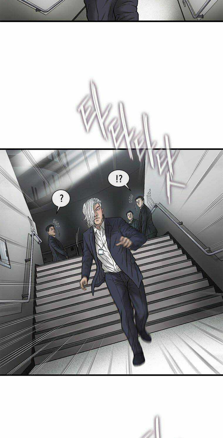 Cell Chapter 45 trang 10