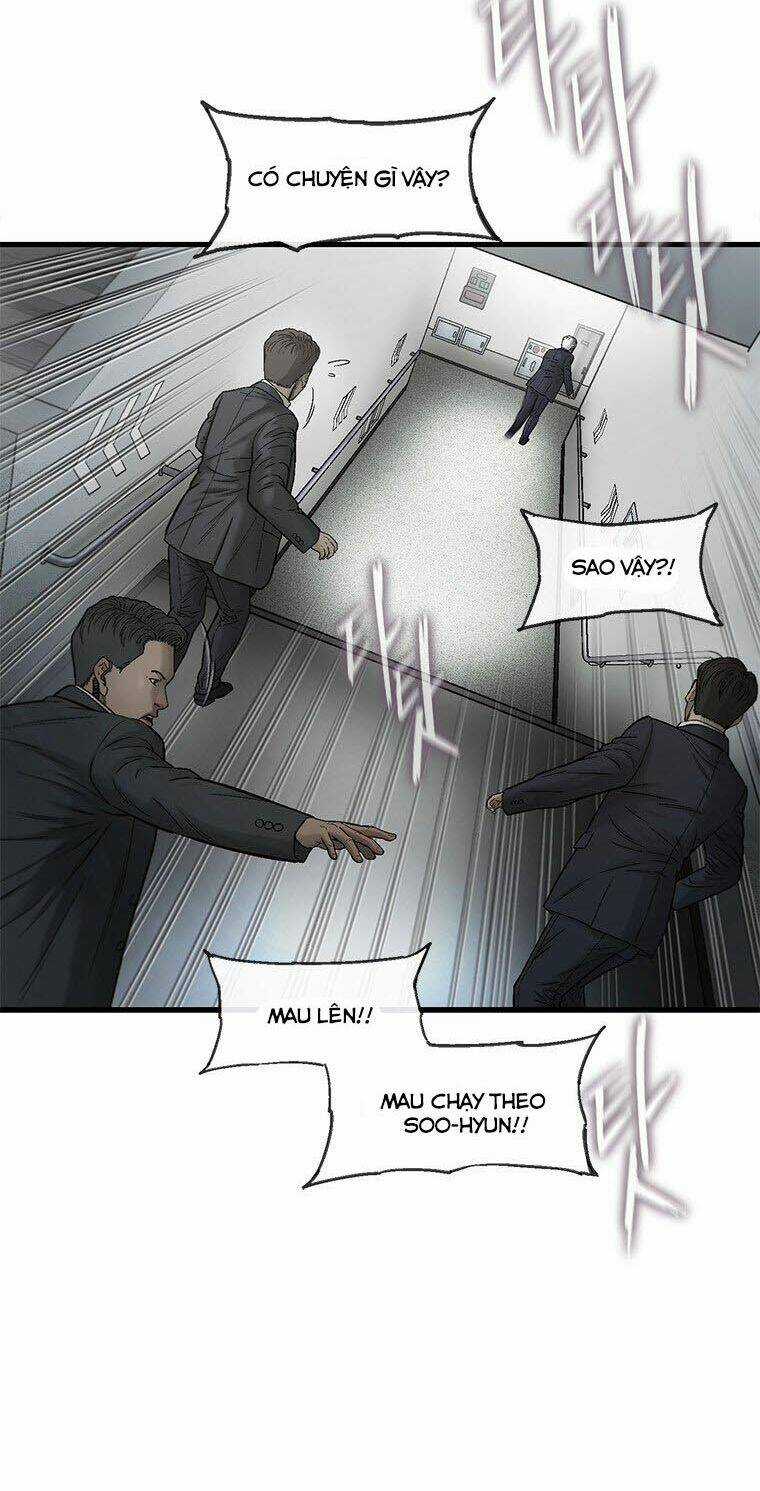 Cell Chapter 45 trang 11