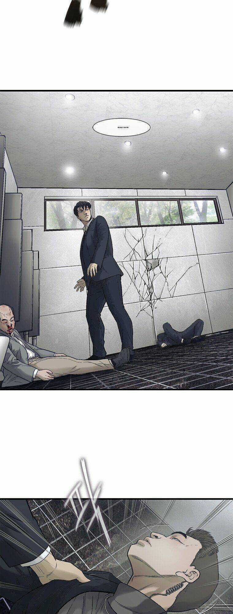 Cell Chapter 45 trang 13