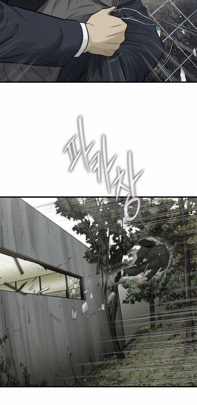 Cell Chapter 45 trang 14