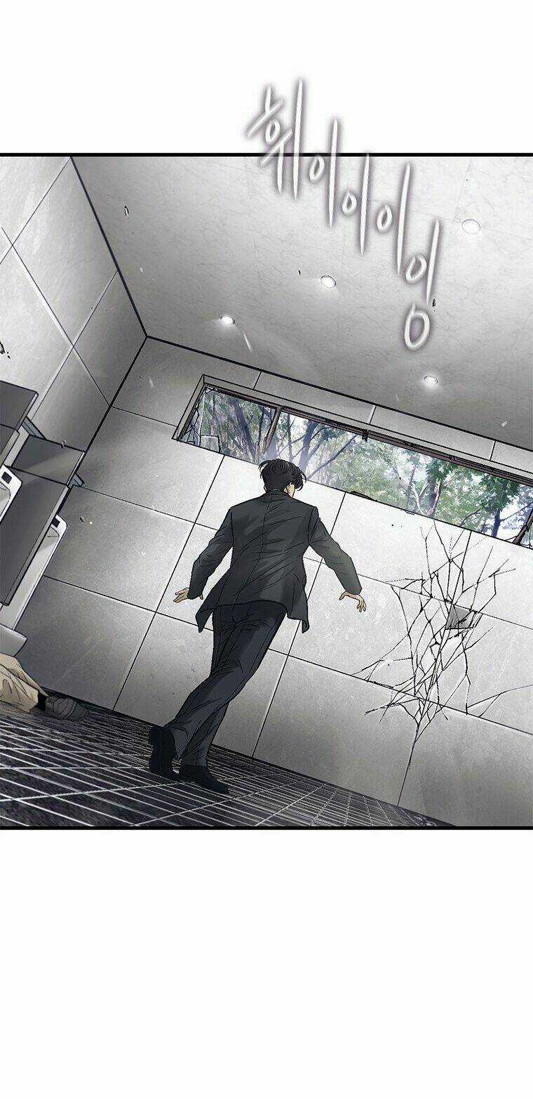 Cell Chapter 45 trang 15