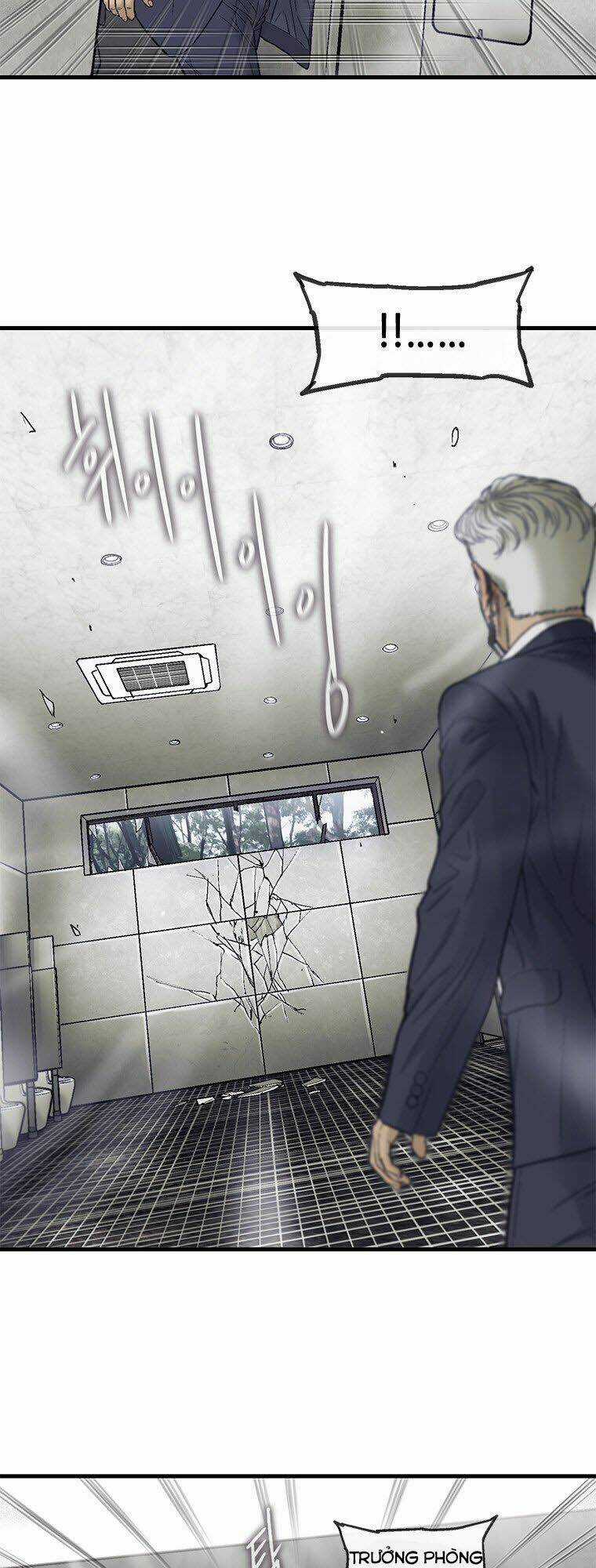 Cell Chapter 45 trang 17