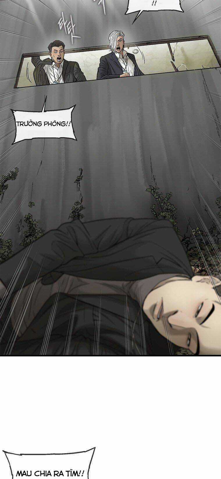 Cell Chapter 45 trang 18