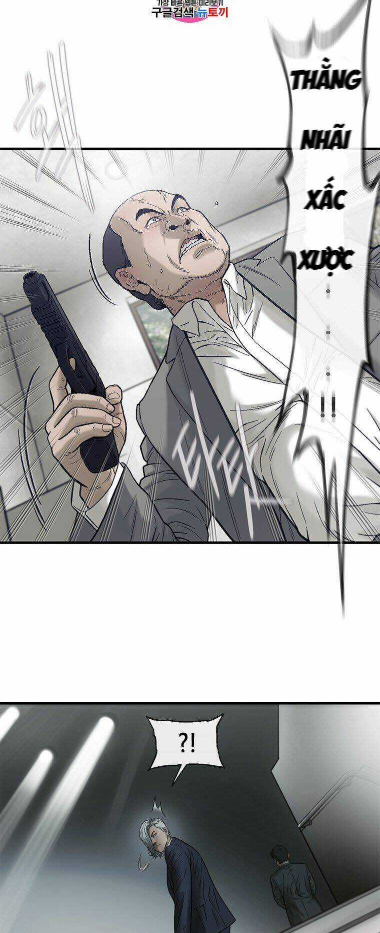 Cell Chapter 45 trang 2