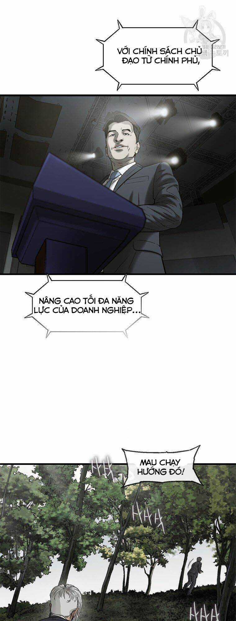 Cell Chapter 45 trang 20