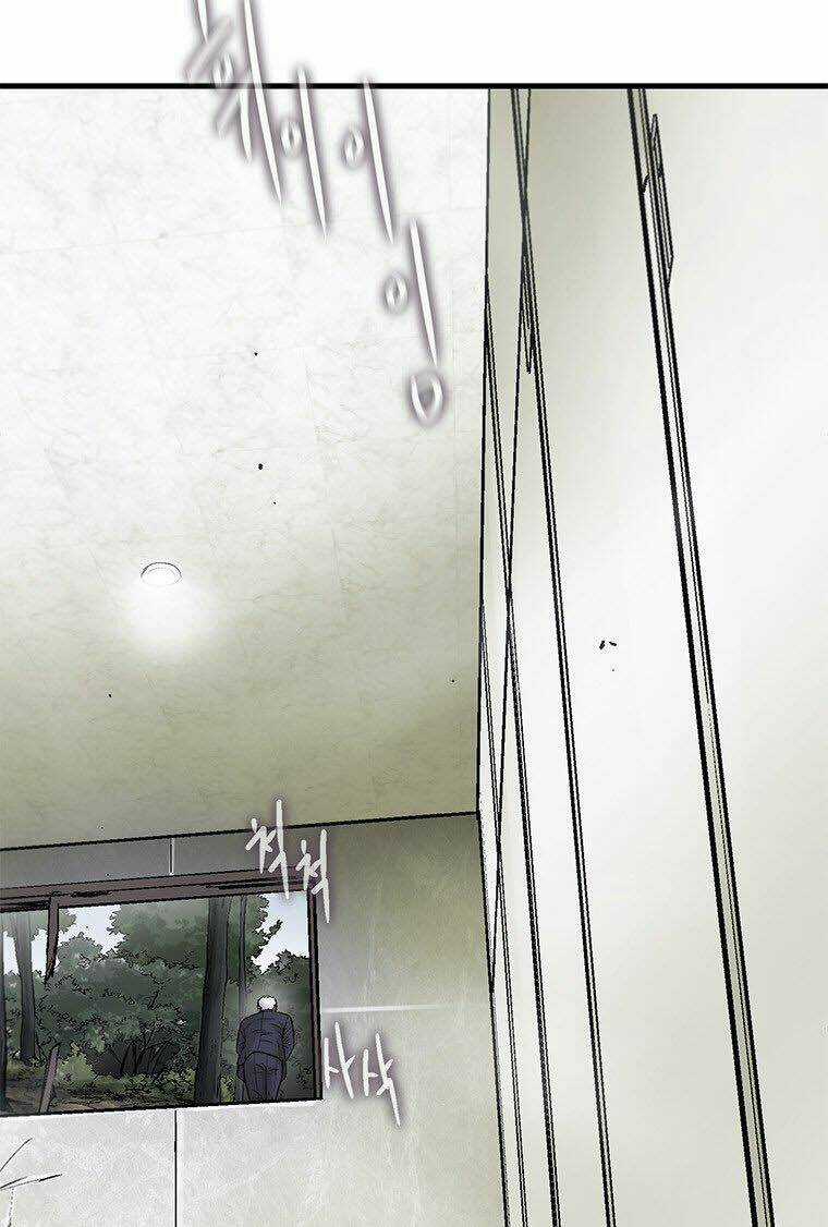 Cell Chapter 45 trang 22