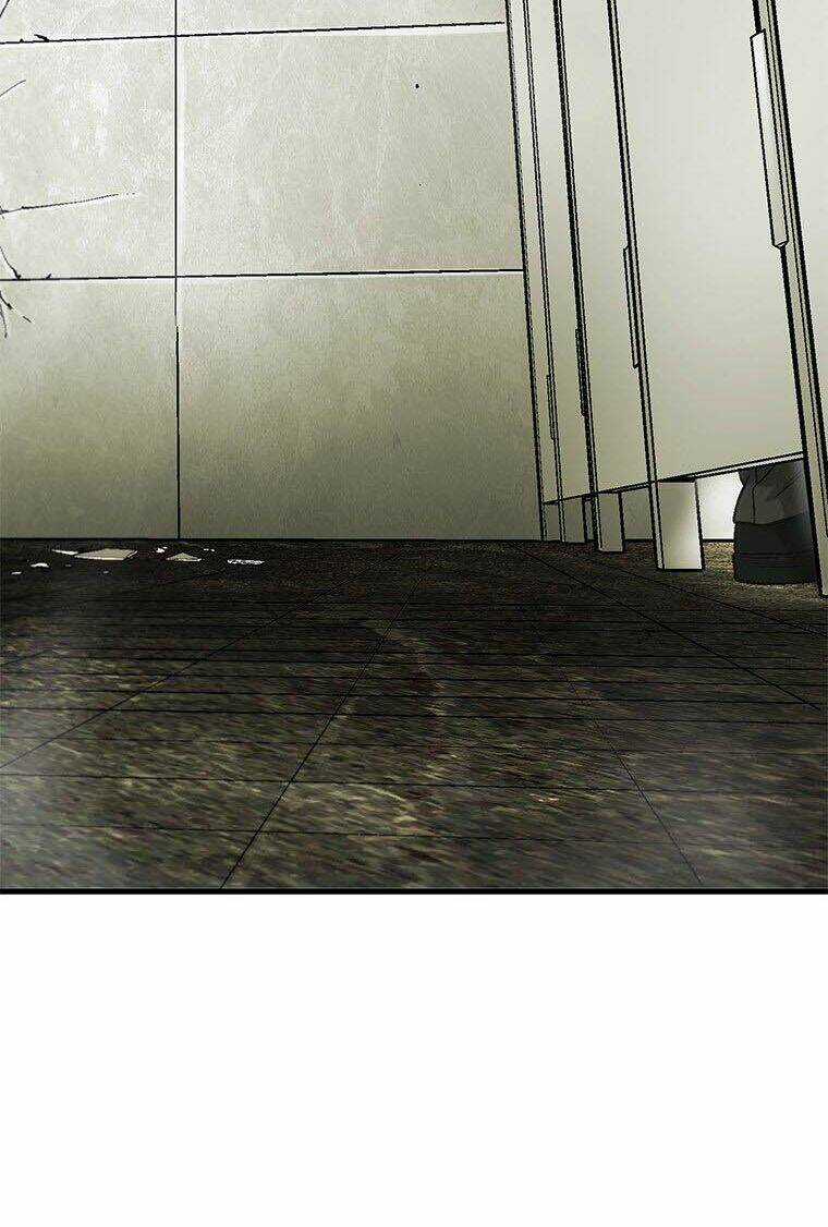 Cell Chapter 45 trang 23