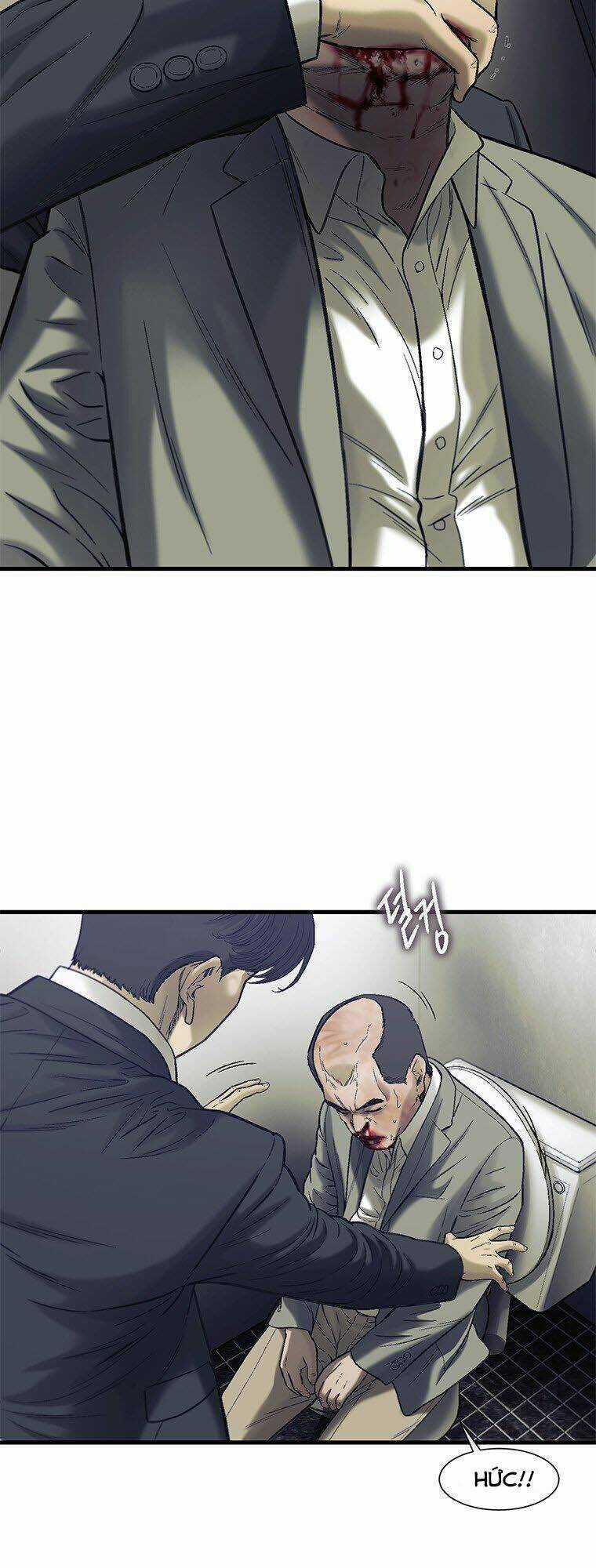 Cell Chapter 45 trang 25