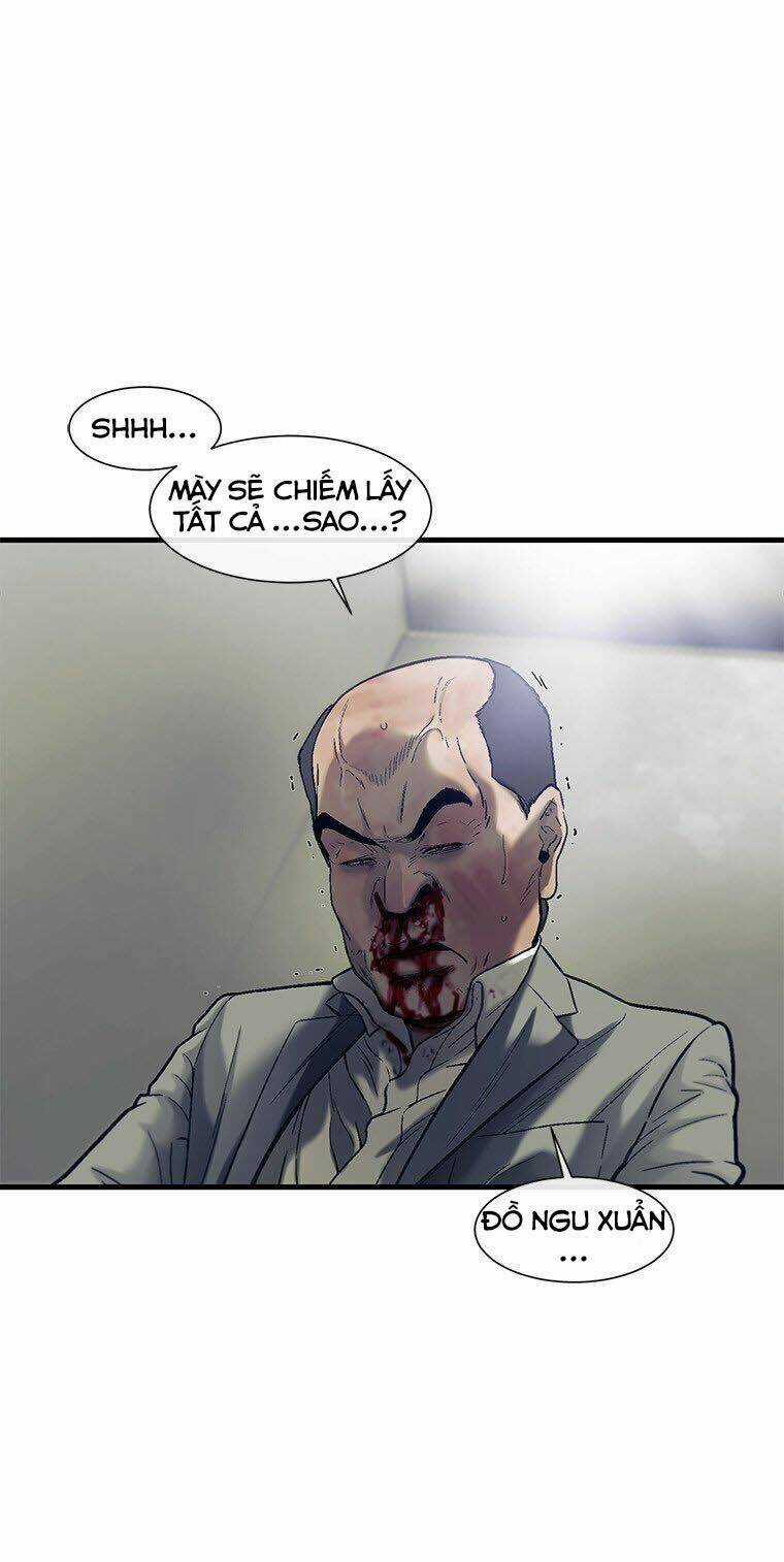 Cell Chapter 45 trang 26