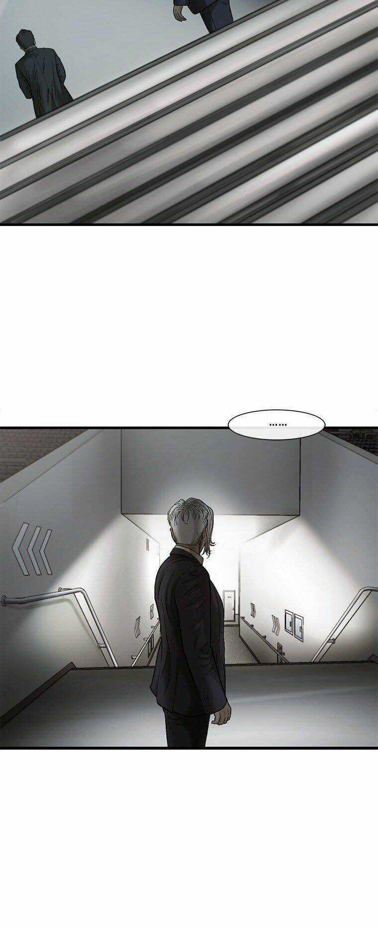 Cell Chapter 45 trang 3