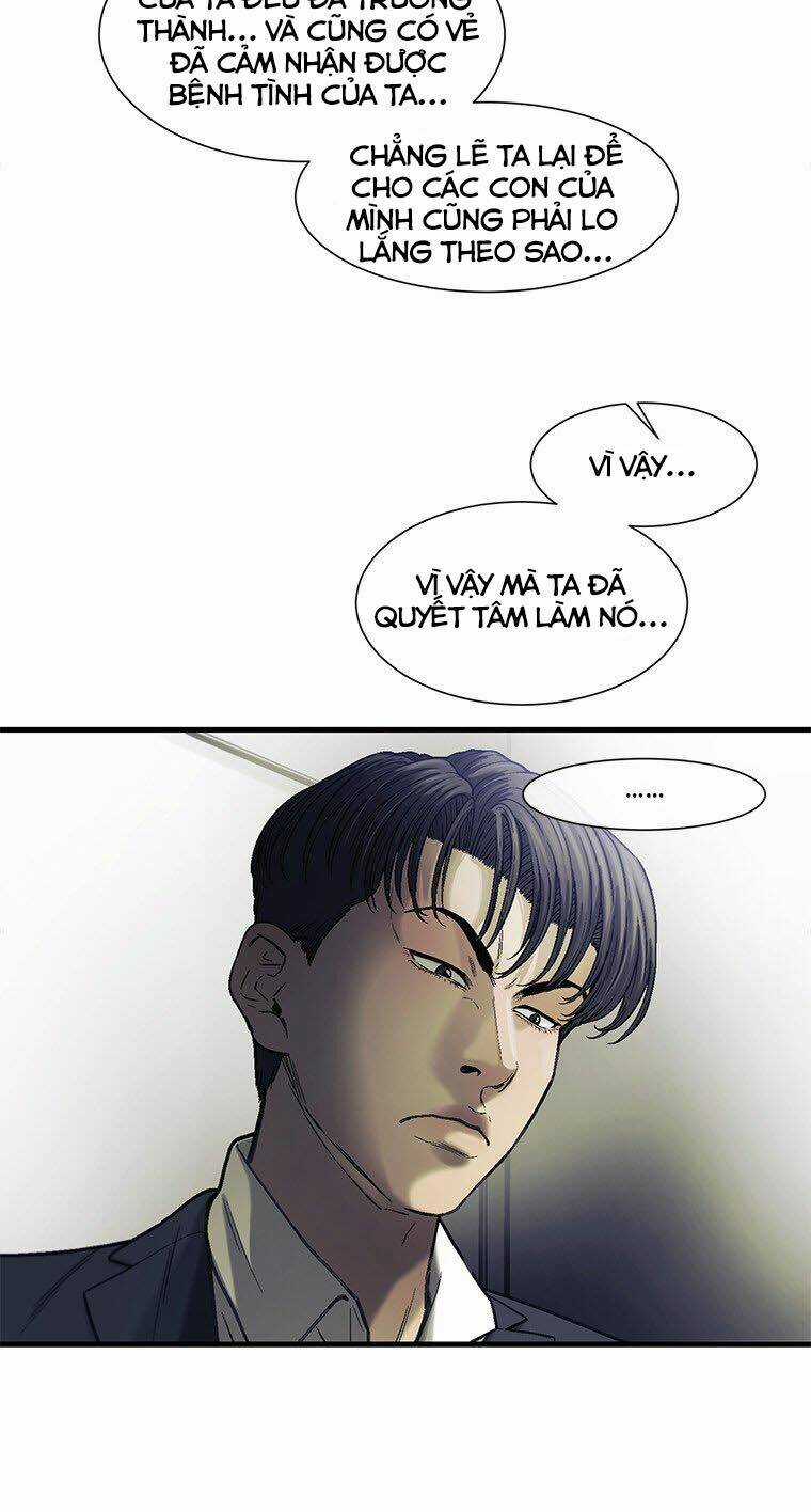 Cell Chapter 45 trang 30