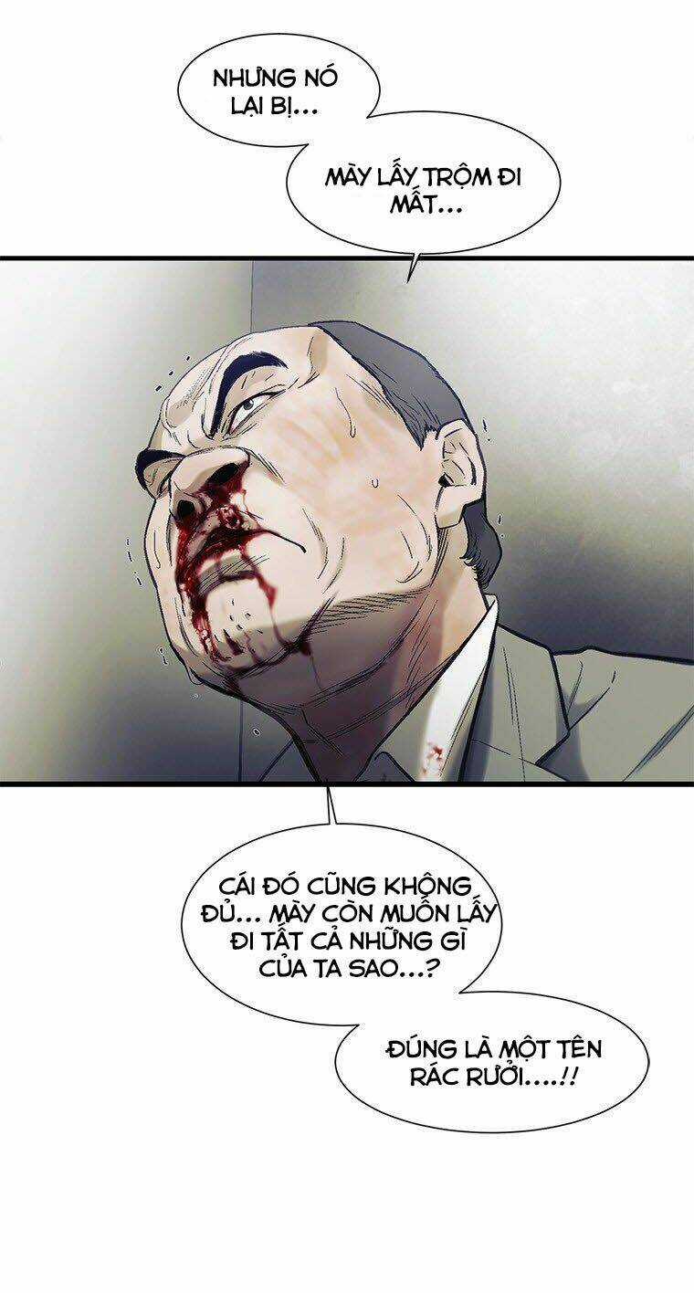 Cell Chapter 45 trang 31