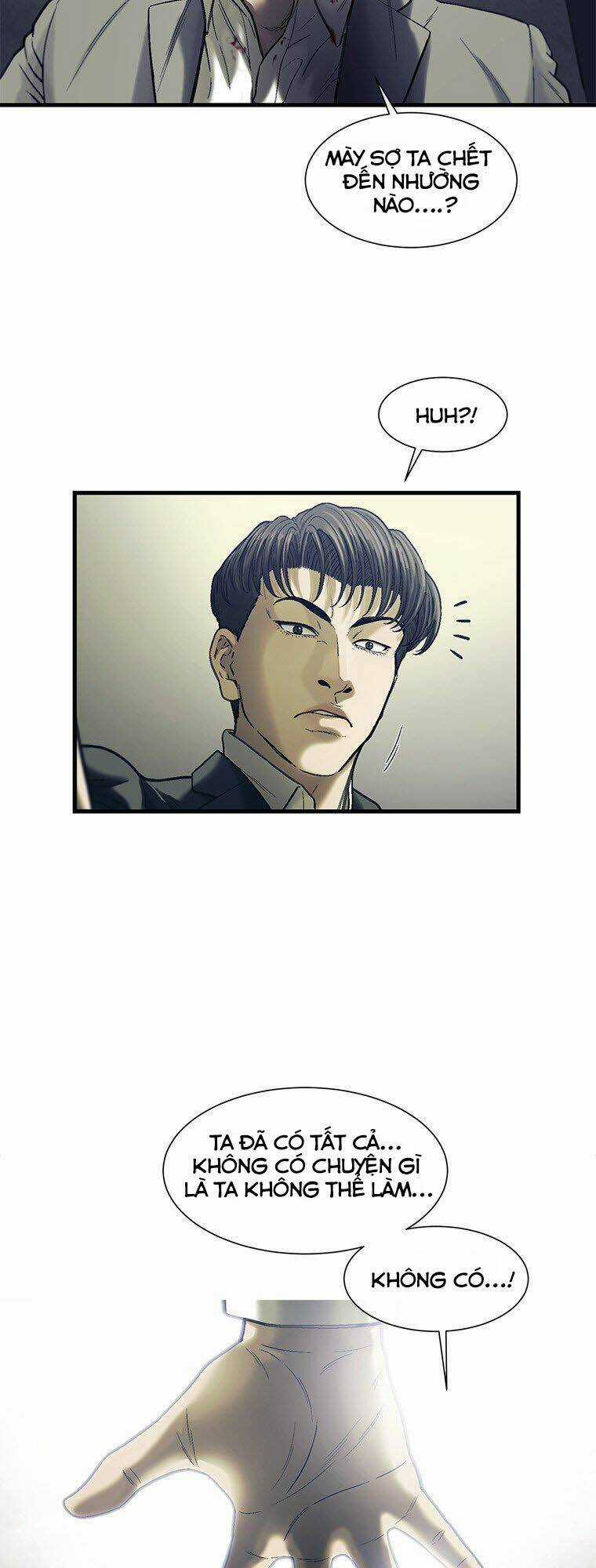 Cell Chapter 45 trang 33