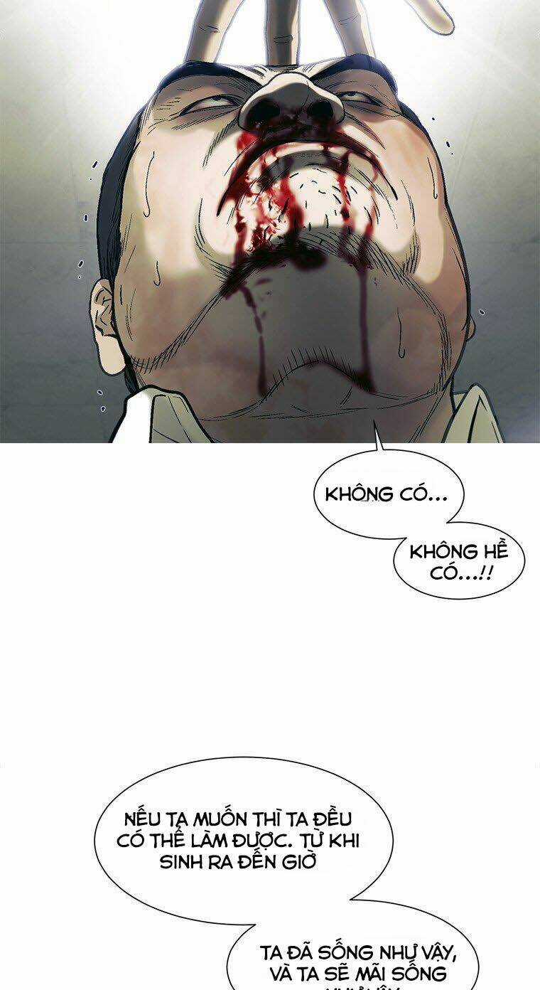 Cell Chapter 45 trang 34