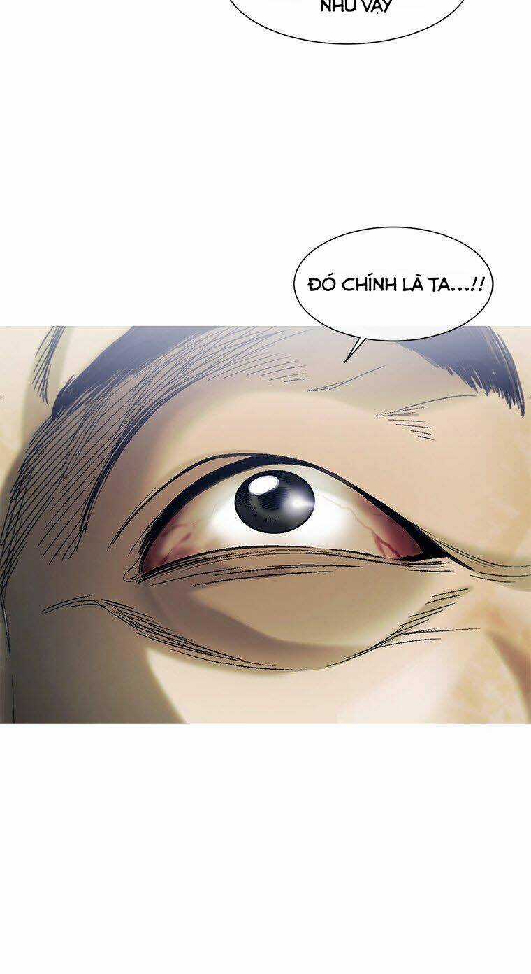 Cell Chapter 45 trang 35