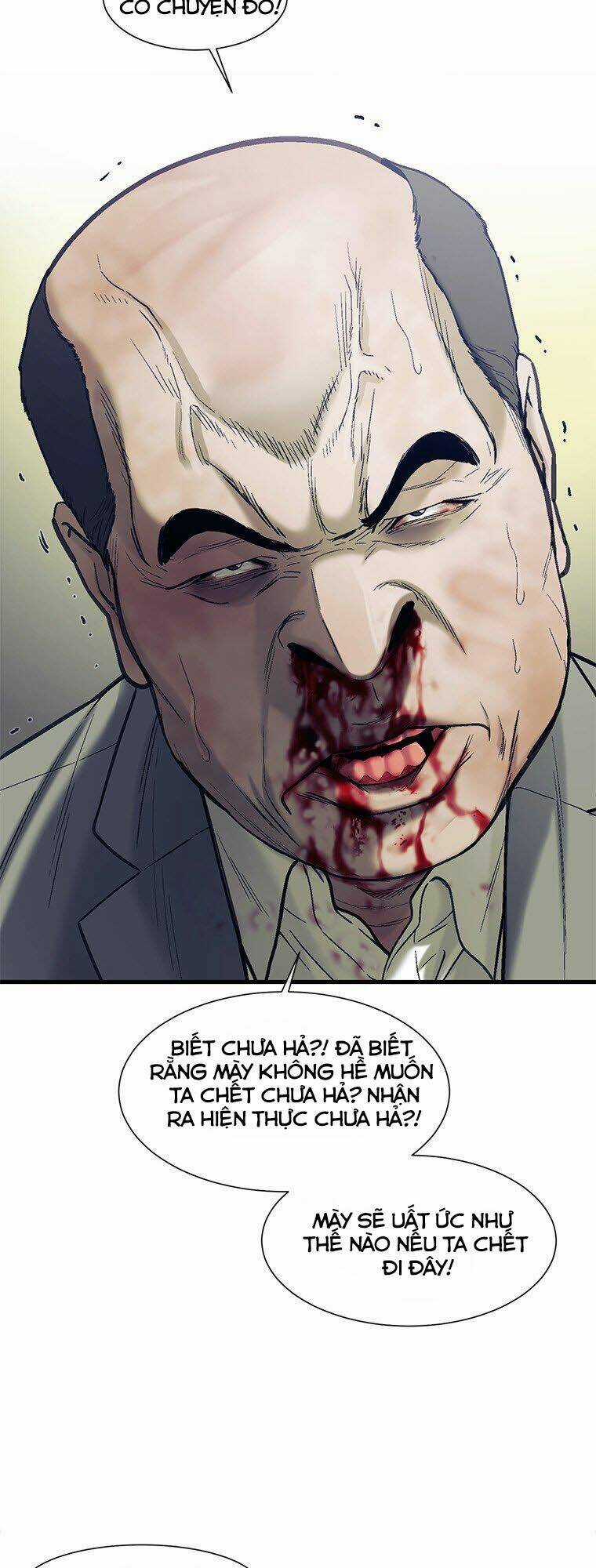 Cell Chapter 45 trang 37